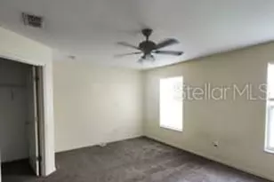 229 Southbridge Cir, Kissimmee, FL 34744 - Photo 21