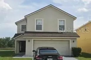 229 Southbridge Cir, Kissimmee, FL 34744 - Photo 1