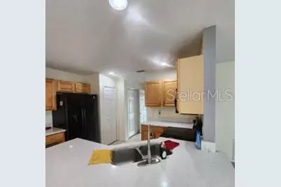 229 Southbridge Circle, Kissimmee, FL 34744 - Photo 5