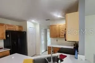 229 Southbridge Cir, Kissimmee, FL 34744 - Photo 5