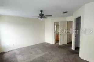 229 Southbridge Cir, Kissimmee, FL 34744 - Photo 19