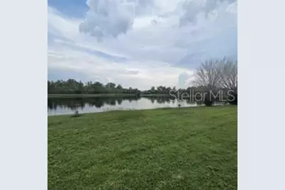 229 Southbridge Circle, Kissimmee, FL 34744 - Photo 3
