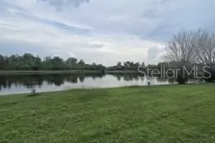 229 Southbridge Cir, Kissimmee, FL 34744 - Photo 3