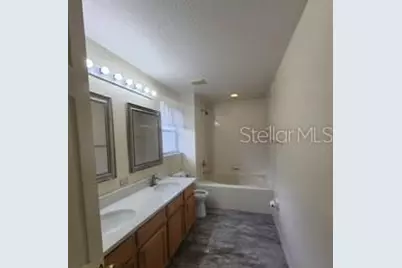229 Southbridge Circle, Kissimmee, FL 34744 - Photo 11