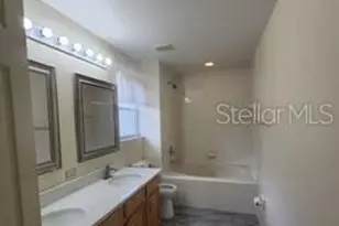 229 Southbridge Cir, Kissimmee, FL 34744 - Photo 11