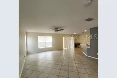 229 Southbridge Circle, Kissimmee, FL 34744 - Photo 7