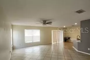 229 Southbridge Cir, Kissimmee, FL 34744 - Photo 7