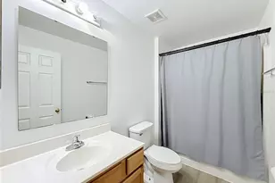 2032 Elmhurst Ln, Mascotte, FL 34753 - Photo 49