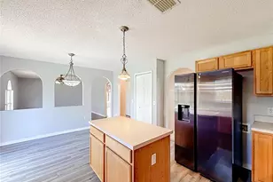 2032 Elmhurst Ln, Mascotte, FL 34753 - Photo 21