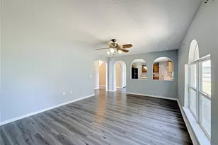 2032 Elmhurst Ln, Mascotte, FL 34753 - Photo 27