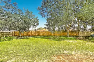 2032 Elmhurst Ln, Mascotte, FL 34753 - Photo 53
