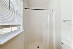 2032 Elmhurst Ln, Mascotte, FL 34753 - Photo 41