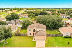 2032 Elmhurst Ln, Mascotte, FL 34753 - Photo 5