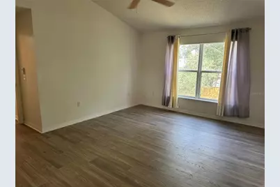 2032 Elmhurst Lane, Mascotte, FL 34753 - Photo 37