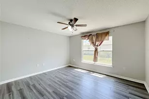 2032 Elmhurst Ln, Mascotte, FL 34753 - Photo 29