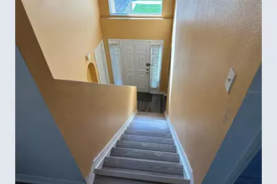 2032 Elmhurst Lane, Mascotte, FL 34753 - Photo 35