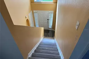 2032 Elmhurst Ln, Mascotte, FL 34753 - Photo 35
