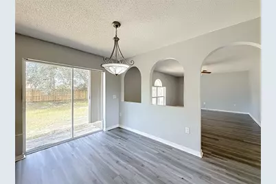 2032 Elmhurst Lane, Mascotte, FL 34753 - Photo 13