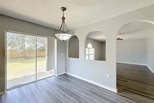2032 Elmhurst Ln, Mascotte, FL 34753 - Photo 13