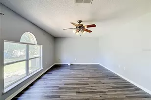 2032 Elmhurst Ln, Mascotte, FL 34753 - Photo 23
