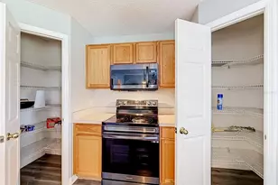 2032 Elmhurst Ln, Mascotte, FL 34753 - Photo 19