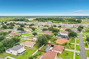 2032 Elmhurst Ln, Mascotte, FL 34753 - Photo 59