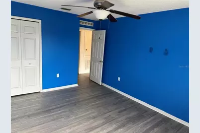 2032 Elmhurst Lane, Mascotte, FL 34753 - Photo 45