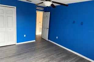 2032 Elmhurst Ln, Mascotte, FL 34753 - Photo 45