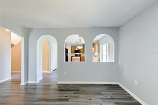 2032 Elmhurst Ln, Mascotte, FL 34753 - Photo 25