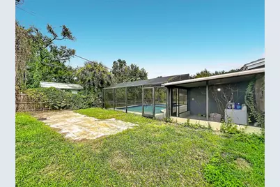 731 Bongart Road, Winter Park, FL 32792 - Photo 43