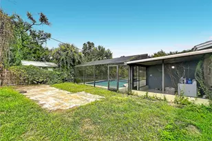 731 Bongart Rd, Winter Park, FL 32792 - Photo 43