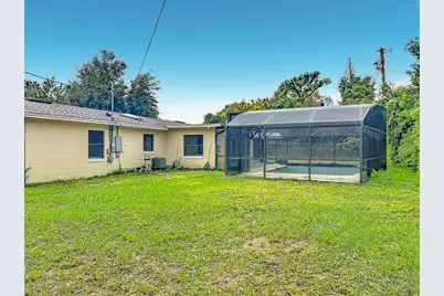 731 Bongart Road, Winter Park, FL 32792 - Photo 41