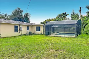 731 Bongart Rd, Winter Park, FL 32792 - Photo 41