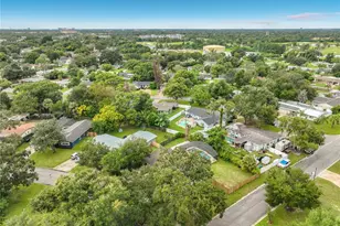 731 Bongart Rd, Winter Park, FL 32792 - Photo 47