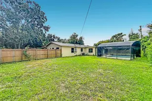 731 Bongart Rd, Winter Park, FL 32792 - Photo 39