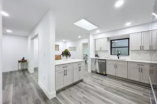 731 Bongart Rd, Winter Park, FL 32792 - Photo 11