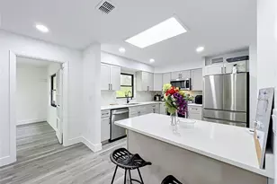 731 Bongart Rd, Winter Park, FL 32792 - Photo 9