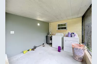 731 Bongart Road, Winter Park, FL 32792 - Photo 45