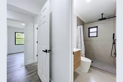 731 Bongart Road, Winter Park, FL 32792 - Photo 27