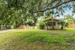 731 Bongart Rd, Winter Park, FL 32792 - Photo 1