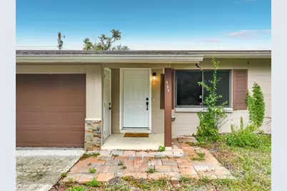 731 Bongart Road, Winter Park, FL 32792 - Photo 3