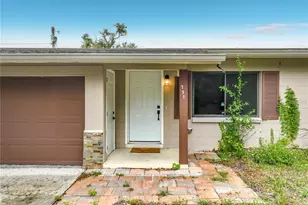 731 Bongart Rd, Winter Park, FL 32792 - Photo 3