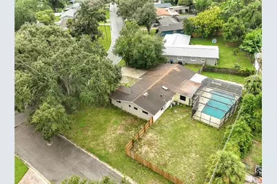 731 Bongart Road, Winter Park, FL 32792 - Photo 49
