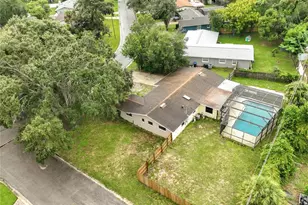 731 Bongart Rd, Winter Park, FL 32792 - Photo 49