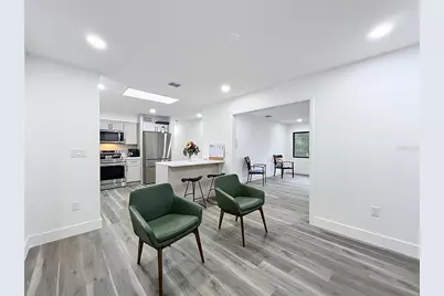 731 Bongart Road, Winter Park, FL 32792 - Photo 17