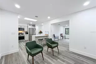 731 Bongart Rd, Winter Park, FL 32792 - Photo 17