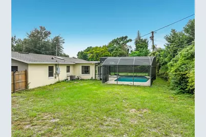 731 Bongart Road, Winter Park, FL 32792 - Photo 35