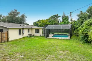 731 Bongart Rd, Winter Park, FL 32792 - Photo 35
