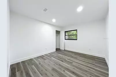 731 Bongart Road, Winter Park, FL 32792 - Photo 31