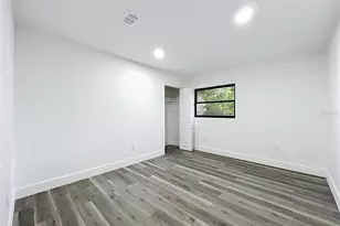 731 Bongart Rd, Winter Park, FL 32792 - Photo 31